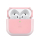 ESR Orbit Halolock Magsafe do Apple AirPods 4. generacji Pink - 1296582 - zdjęcie